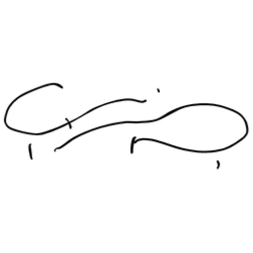 INFINI GAGÉ